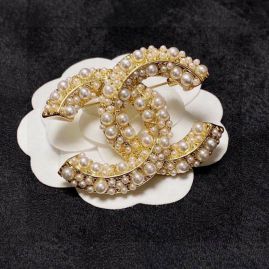 Picture of Chanel Brooch _SKUChanelBrooch1lyx813305